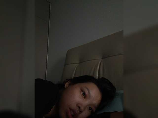 Selinababy99