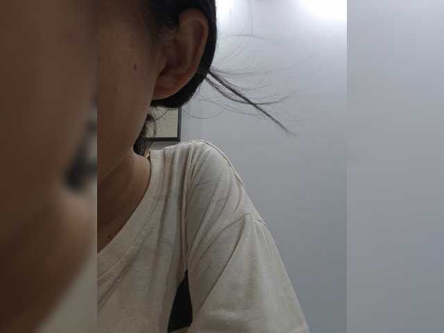 Selinababy99