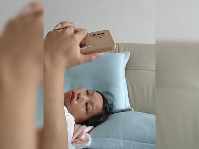 Selinababy99