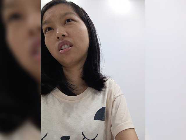Selinababy99 live cam preview