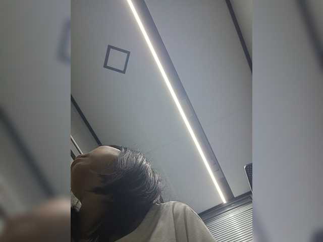 Selinababy99