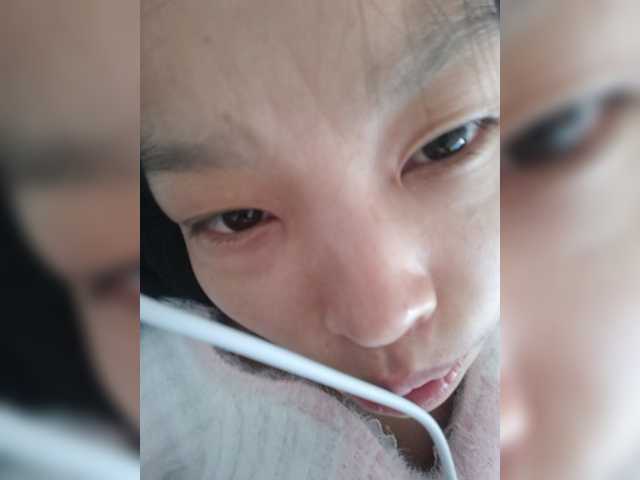 Selinababy99