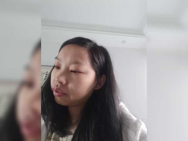 Selinababy99