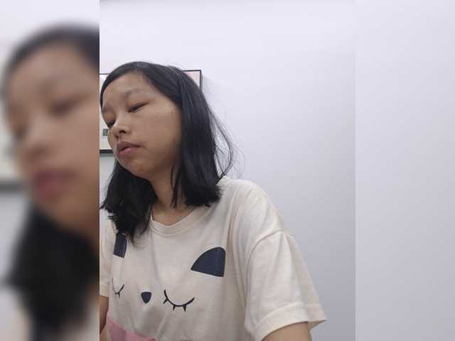 Selinababy99
