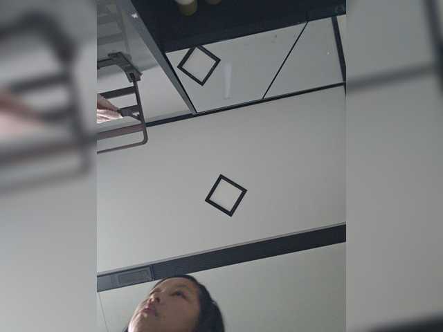 Selinababy99