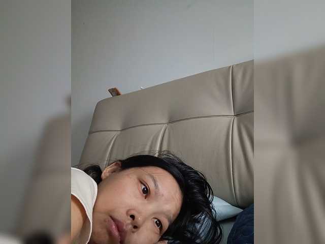 Selinababy99