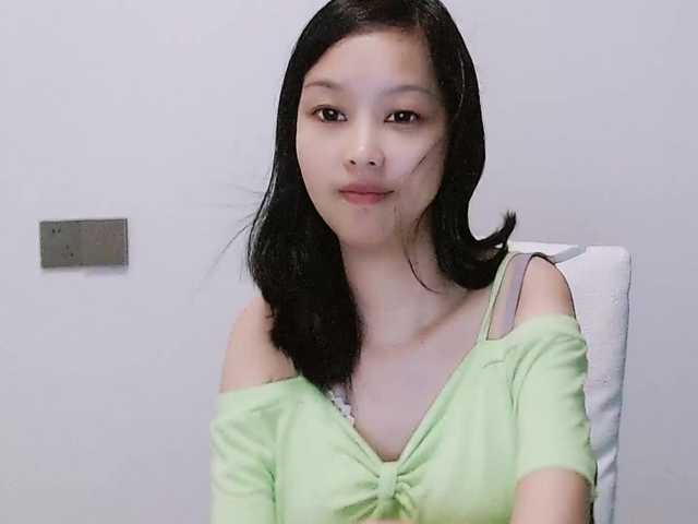 Selinababy99