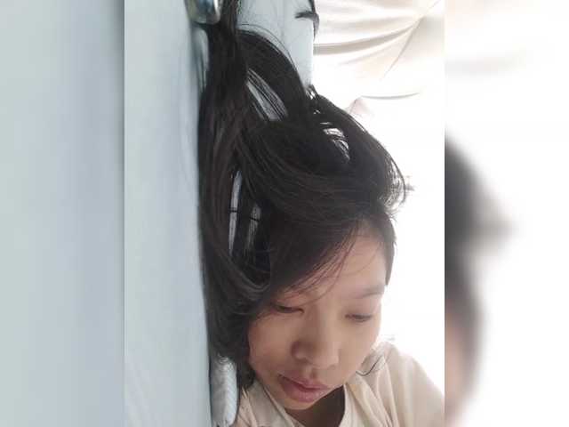 Selinababy99
