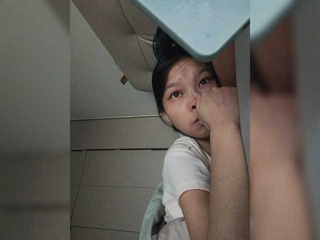 Selinababy99 live cam on BongaCams