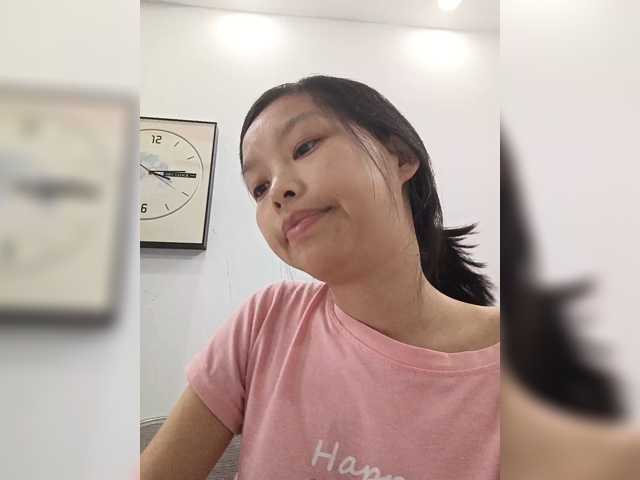 Selinababy99
