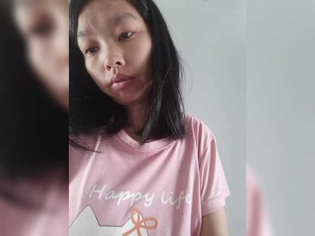 Selinababy99 live cam on BongaCams