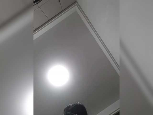 Selinababy99