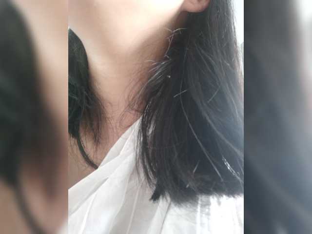 Selinababy99