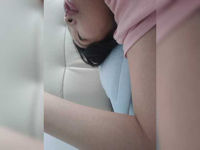 Selinababy99 live cam