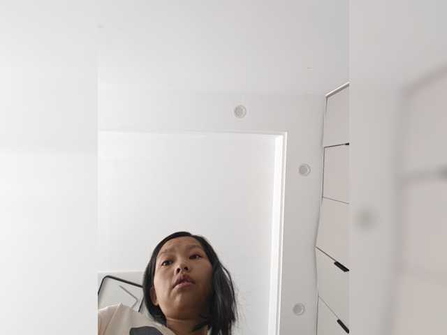 Selinababy99 live cam