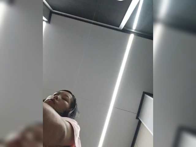 Selinababy99
