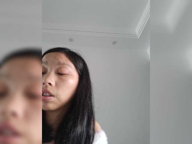 Selinababy99