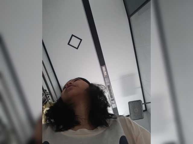 Selinababy99