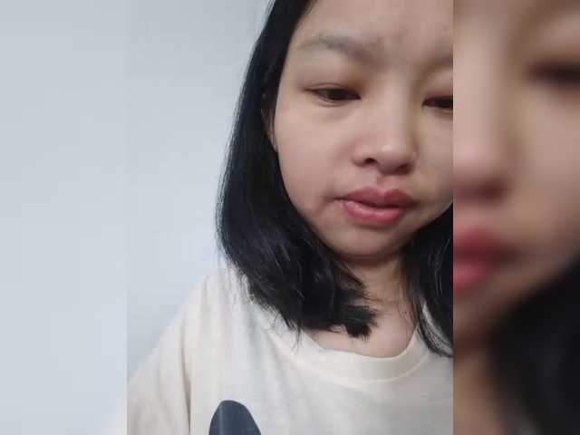 Selinababy99