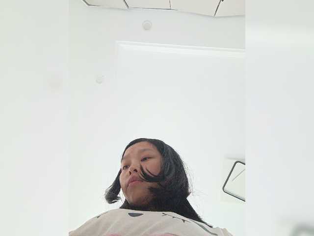 Selinababy99