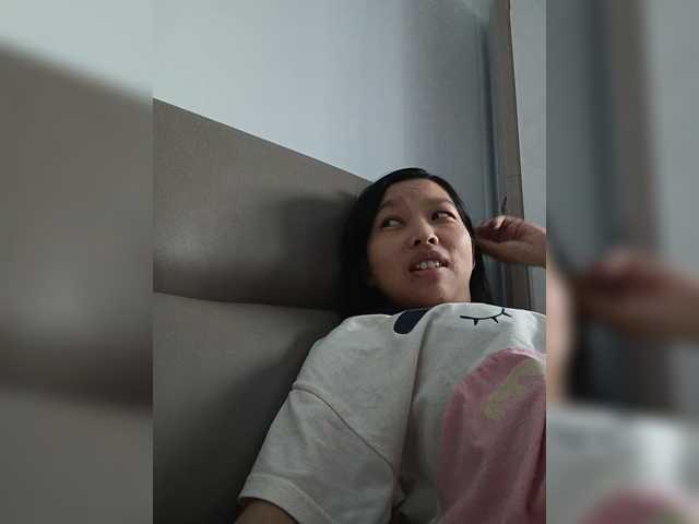 Selinababy99