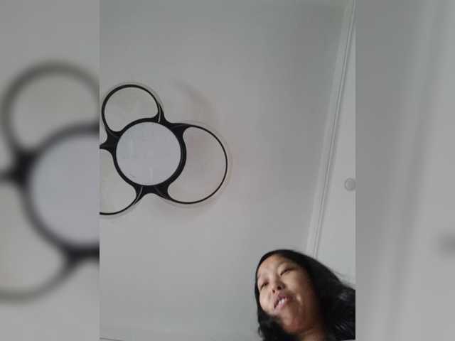 Selinababy99
