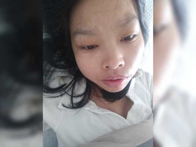 Selinababy99