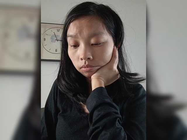 Selinababy99 live cam on BongaCams