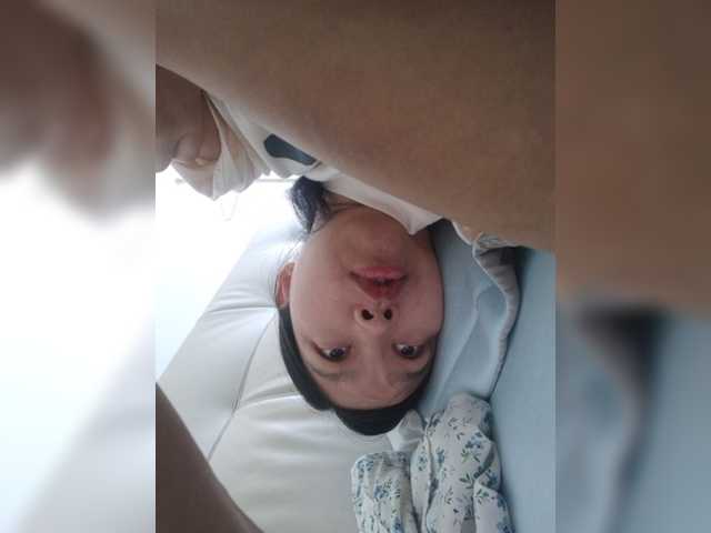 Selinababy99