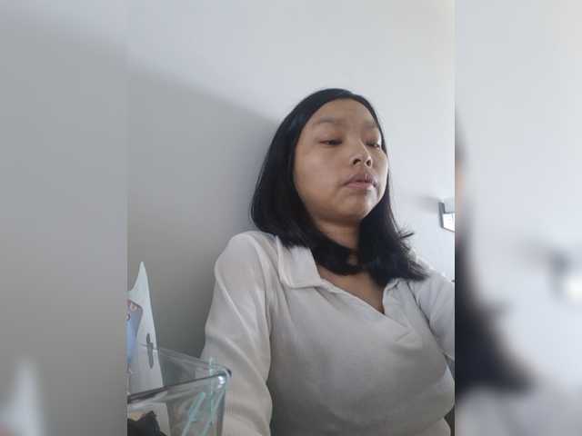 Selinababy99