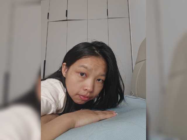 Selinababy99