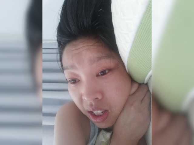 Selinababy99