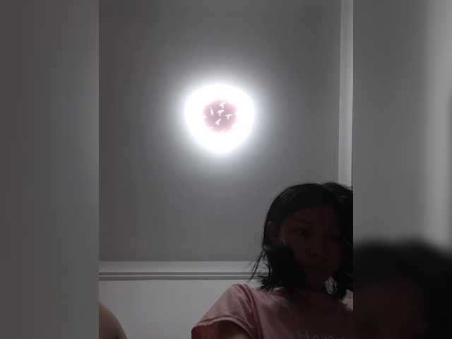 Selinababy99