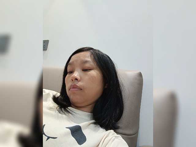 Selinababy99