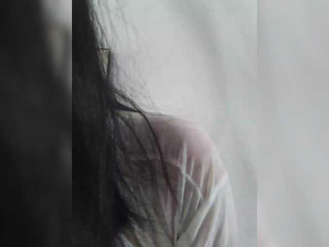 Selinababy99 live cam on BongaCams