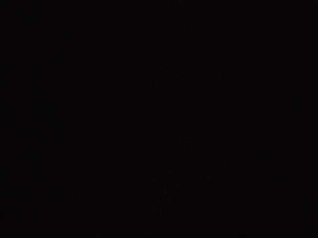 Selinababy99 live cam preview