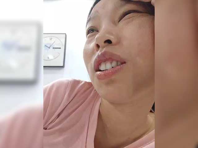 Selinababy99