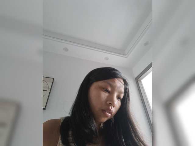 selinababy99 cam belle