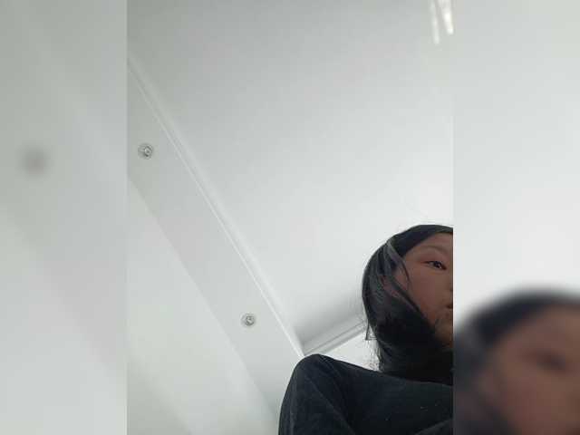 Selinababy99