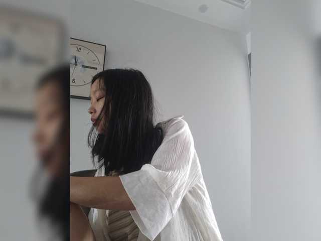 Selinababy99