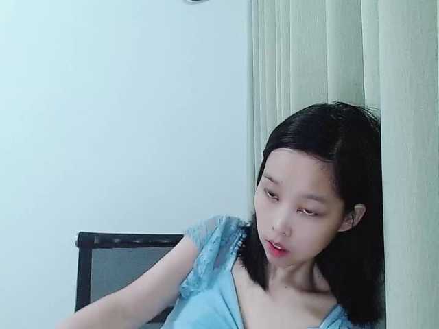 Selinababy99