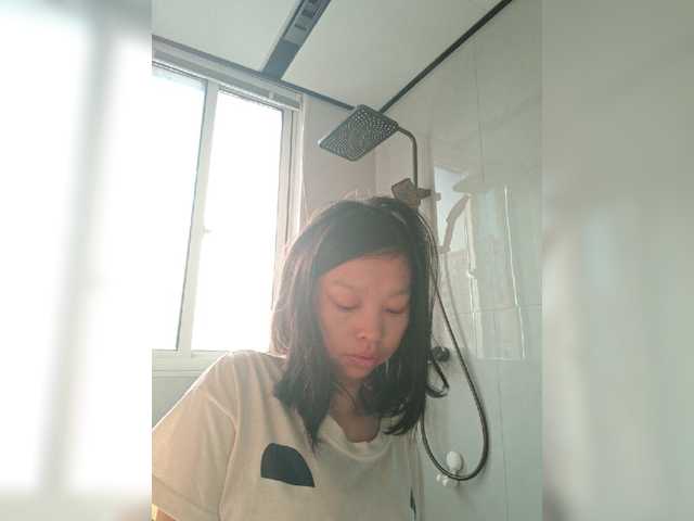 Selinababy99