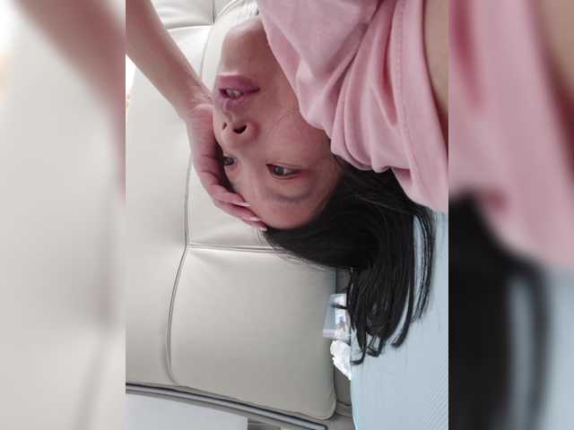 Selinababy99