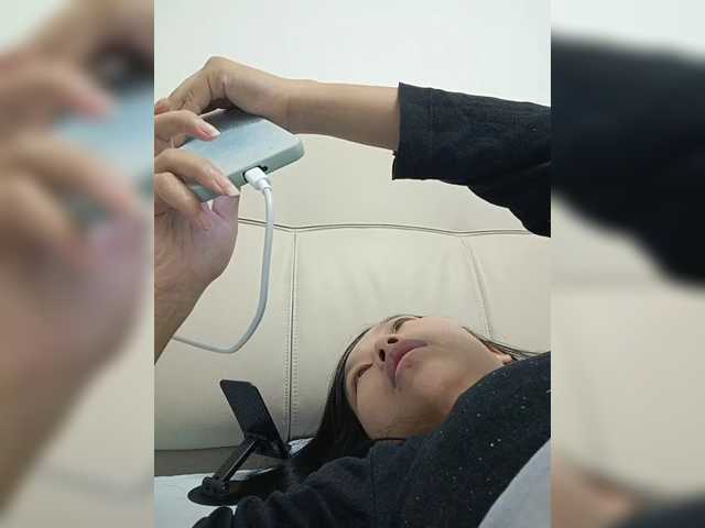 Selinababy99