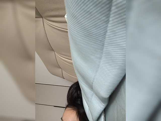 Selinababy99