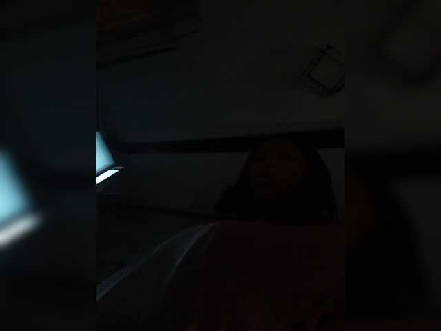 Selinababy99