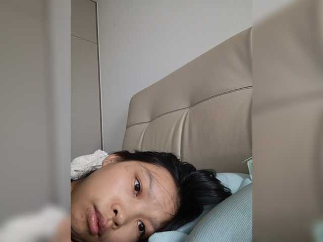 Selinababy99