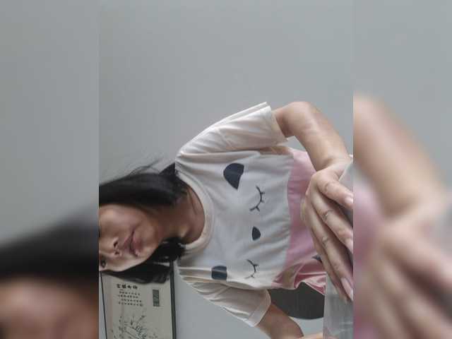 Selinababy99