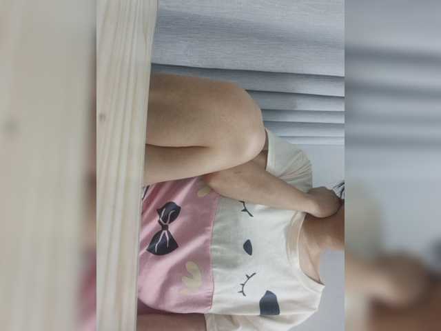 Selinababy99 live cam on BongaCams