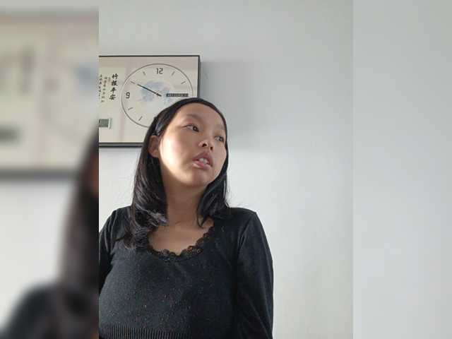 Selinababy99